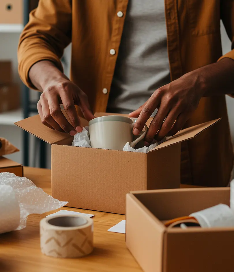 Hermes-International-Movers