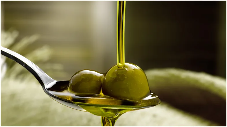 Olive-Oil
